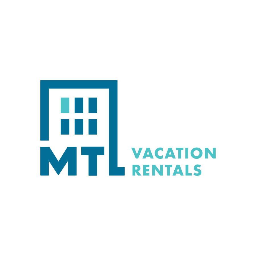 Mtlvacationrentals - Plateau-mont-royal Appartement